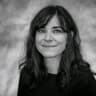 Carole Ponchon