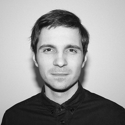 Alexandre Petit