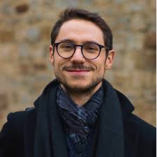 Maxime Sciare