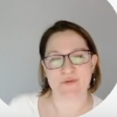 Michèle Anciaux